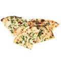 Butter Naan